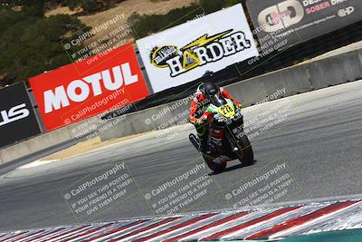 media/Jun-24-2022-TrackDaz (Fri) [[aa6850b51f]]/Club Group/2pm (Turn 11)/